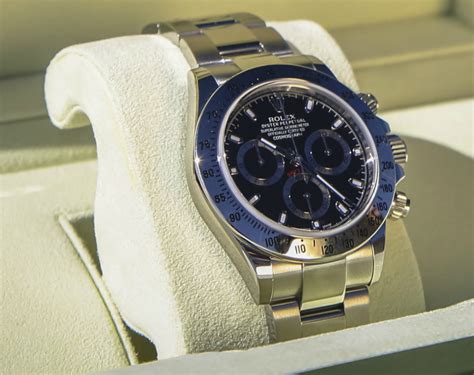 rolex daytona years|24 hours of daytona history.